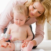 Eczema related image